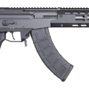IWI GALIL 7.62X39 GEN2 16B 30R