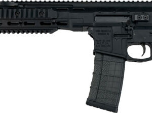 FAXON ARAK-21 XRS RIFLE 5.56 - /223 16" BBL. MAGPUL SL STOCK