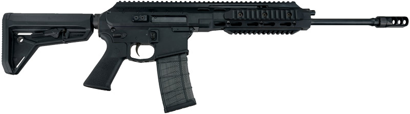 FAXON ARAK-21 XRS RIFLE 7.62 - X 39 16" BBL. MAGPUL SL STOCK
