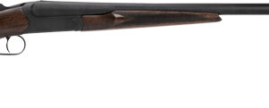 HERITAGE BADLANDER 20GA 28" - S/S BLACK WALNUT