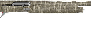 RETAY USA ACE-R 20GA 26" - MOSSY OAK BOTTOMLAND