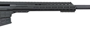 BARRETT MRAD ELR FOLDING STOCK - RIFLE 416 BARRETT 5RD BLK