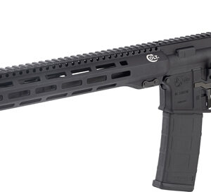 COLT M5 CARBINE 223 16.1" 30RD - MATTE BLACK