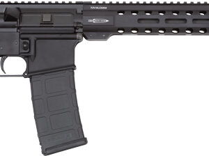 COLT M4 CARBINE 223 16.1" 30RD - MEDLENGTH BLACK