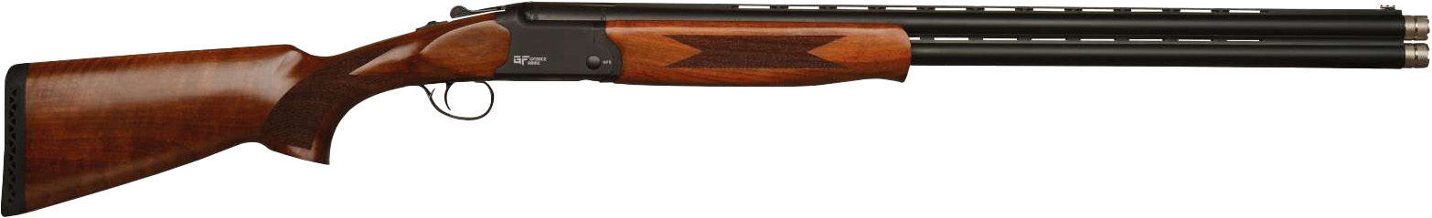 GFA GF5 FTYPNTB OU 28/28MC WAL