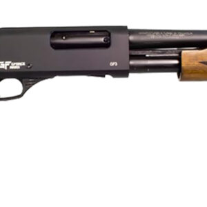 GFA GFP3 PUMP 20M/20B WOOD