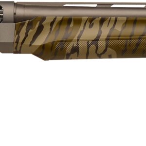 GFA GFORCE TWO SA 12M/28 MO TG