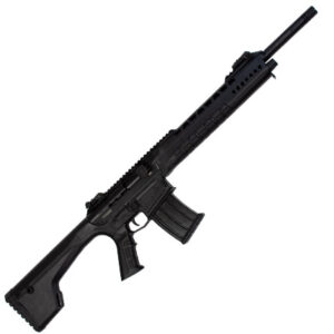 Typhoon 12Ga 20" Auto