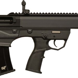 GFA GFP PUMP B-PUP 12/18.5 5RD