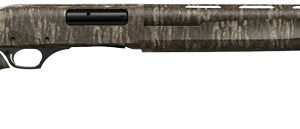 RETAY USA GPS XL TURKEY 12GA - PISTOL GRIP 24" MO BOTTOMLAND