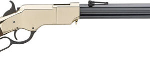 HENRY H11 ORIGINAL HENRY 44-40 - CARBINE 20.5" OCTAGON WALNUT