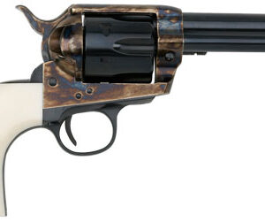 E.M.F. DELUXE CALIFORNIAN - 45LC BLUE IVORY