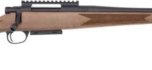 HOWA M1500 SUPERLITE 6.5CM - 20" SL BBL WALNUT HUNTER