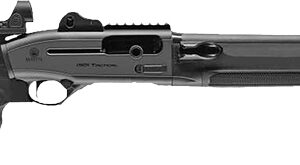 BERETTA 1301 TAC C MOD2 12GA - 3" 18.5" 5+1 PG CHISEL FX BLK