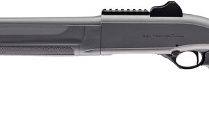 BERETTA 1301 TAC C MOD2 12GA - 3" 18.5" 7+1 PISTOL GRP GRAY