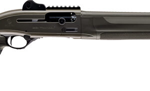 BERETTA 1301 TAC C MOD2 12GA - 3" 18.5" 7+1 PISTOL GRP ODGRN