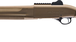 BERETTA 1301 TAC C MOD2 12GA - 3" 18.5" 7+1 FDE SYNTH