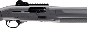 BERETTA 1301 TAC C MOD2 12GA - 3" 18.5" 7+1 GRAY SYNTH