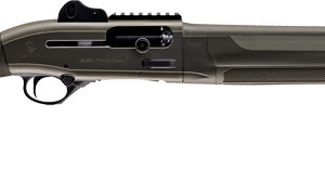 BERETTA 1301 TAC C MOD2 12GA - 3" 18.5" 7+1 OD GREEN SYNTH