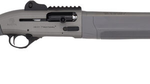 BERETTA 1301 TAC C MOD2 12GA - 3" 18.5" 5+1 OD GRAY SYNTH