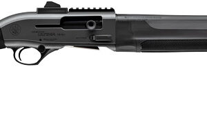 BERETTA A300 PATROL 12GA. - 3" 19.1" MC3 GRAY SYNTH 5+1