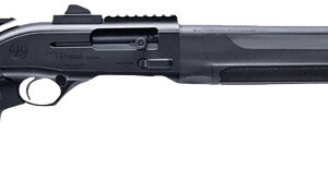 BERETTA A300 PATROL 12GA. 3" - 19.1" CHISEL STOCK SYN 5+1
