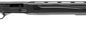 BERETTA A300 ULTIMA SNOWGOOSE - 3" 28" MC BLACK SYNTH 10+1 KO