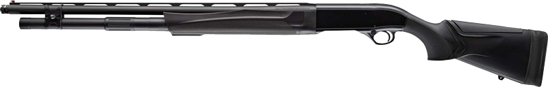 BERETTA A300 ULTIMA SNOWGOOSE - 3" 28" MC BLACK SYNTH 10+1 KO - Image 2