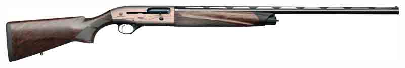 BERETTA A400 XPLOR ACTION 20GA - 3" 26"VR CT3 BRONZE WALNUT
