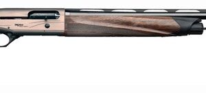 BERETTA A400 XPLOR ACTION 20GA - 3" 28"VR CT3 BRONZE WALNUT