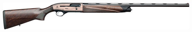 BERETTA A400 XPLOR ACTION 20GA - 3" 28"VR CT3 BRONZE WALNUT