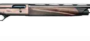 BERETTA A400 XPLOR ACTION 28GA - 2 3/4" 28"VR CT3 BRONZE WALNUT