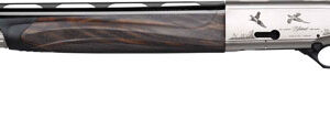 BERETTA A400 UPLAND KO 12GA - 3" 26"VR CT3 SILVER WALNUT