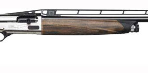 BERETTA A400 XCEL MULTI-TARGET - 12GA. 3" 30"VR CT3 WALNUT