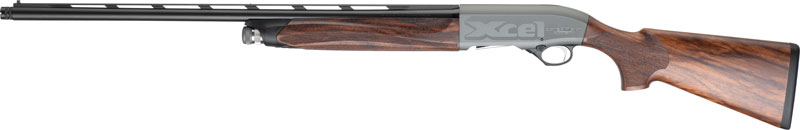 BERETTA A400 XCEL SPORTING - 12GA. 3" 32"VR CT3 WALNUT - Image 2