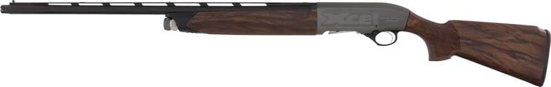 BERETTA A400 XCEL SPORTING - 12GA. 3" 28"VR CT3 VITTORIA - Image 2