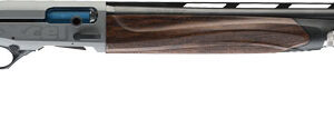 BERETTA A400 XCEL SPORTING KO - 12GA. 3" 30"VR CT3 WOOD