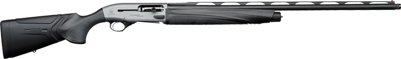BERETTA A400 XTREME PLUS KO - 12GA. 3.5" 26"VR CT3 BLACK SYN - Image 2