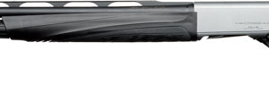 BERETTA A400 XTREME PLUS KO - 12GA. 3.5" 26"VR CT3 BLACK SYN
