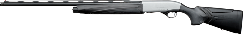 BERETTA A400 XTREME PLUS KO - 12GA. 3.5" 26"VR CT3 BLACK SYN