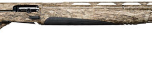 BERETTA A400 XTREME PLUS KO - 12GA. 3.5" 28"VR CT3 MO-BL SYN