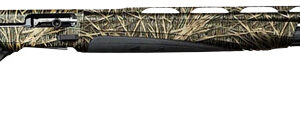 BERETTA A400 XTREME PLUS KO - 20GA. 3" 28"VR CT3 MOO SHDGRS