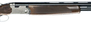BERETTA 686 SPORTING 12GA 30" - CT5 WOOD BLUED VITTORIA BFAST