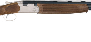 BERETTA 686 SPORTING 12GA - 32"VR CT5 WOOD BLUED BFAST