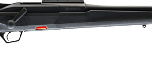 BERETTA BRX1 308 WIN 20" - BLACK SYNTH STRAIGHT PULL