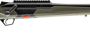 BERETTA BRX1 308 WIN 20" - GREEN SYNTH STRAIGHT PULL