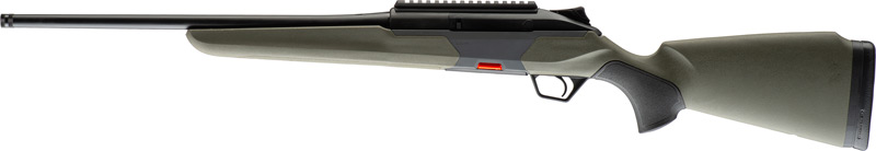 BERETTA BRX1 308 WIN 20" - GREEN SYNTH STRAIGHT PULL - Image 2