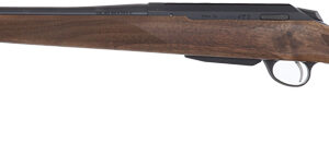 TIKKA T3X HUNTER 308 WIN 20" - THREADED WOOD/BLUED