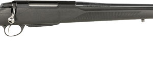 TIKKA T3X LITE 223 REM 16" - THREADED SYNTHETIC/BLUED
