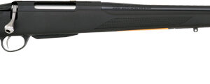 TIKKA T3X LITE 22-250 22" - THREADED SYNTHETIC/BLUED